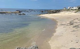 Maison A 50 M De La Plage
